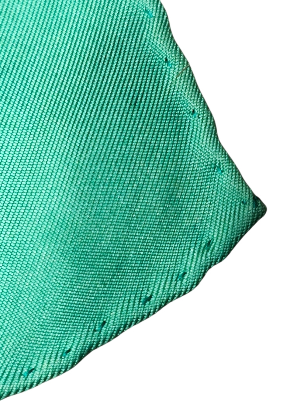 HERMES SCARF - Picture 7 of 16